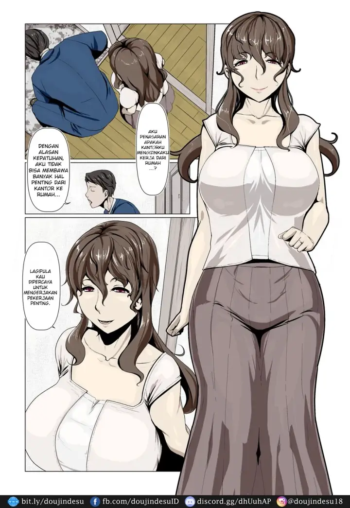 image-komik-katsudou-chapter-01-2/58