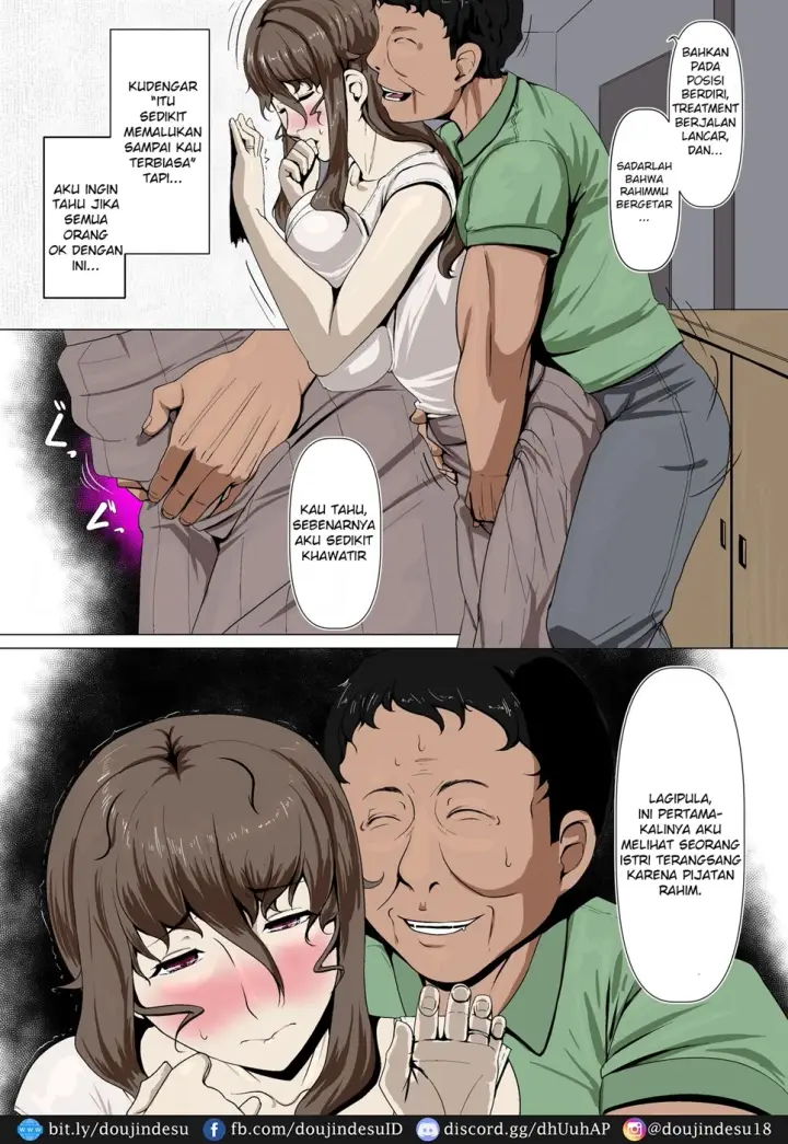 image-komik-katsudou-chapter-01-7/58