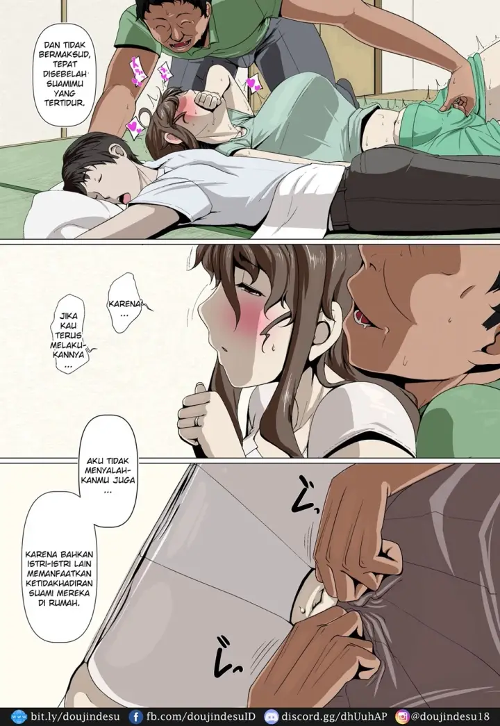 image-komik-katsudou-chapter-01-8/58