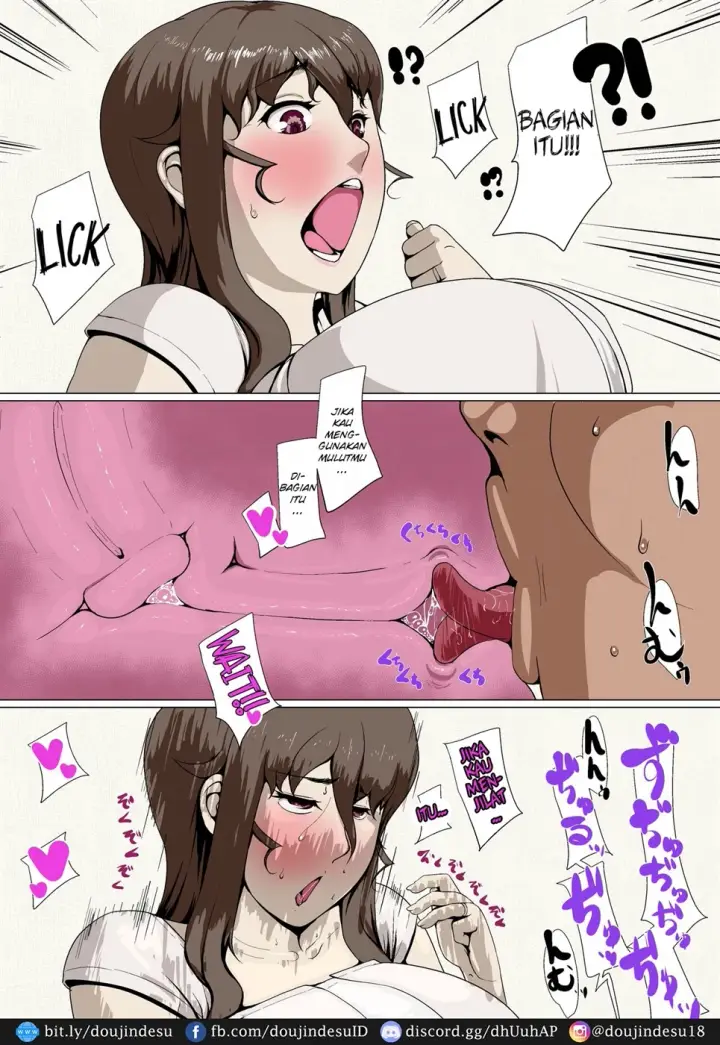 image-komik-katsudou-chapter-01-19/58