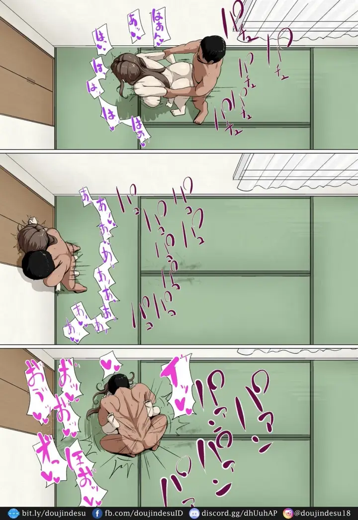 image-komik-katsudou-chapter-01-42/58