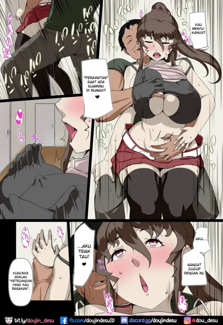 image-komik-katsudou-chapter-02-7/35