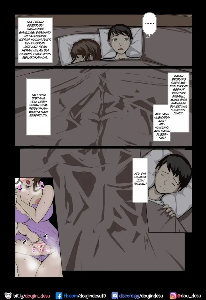 image-komik-katsudou-chapter-02-17/35