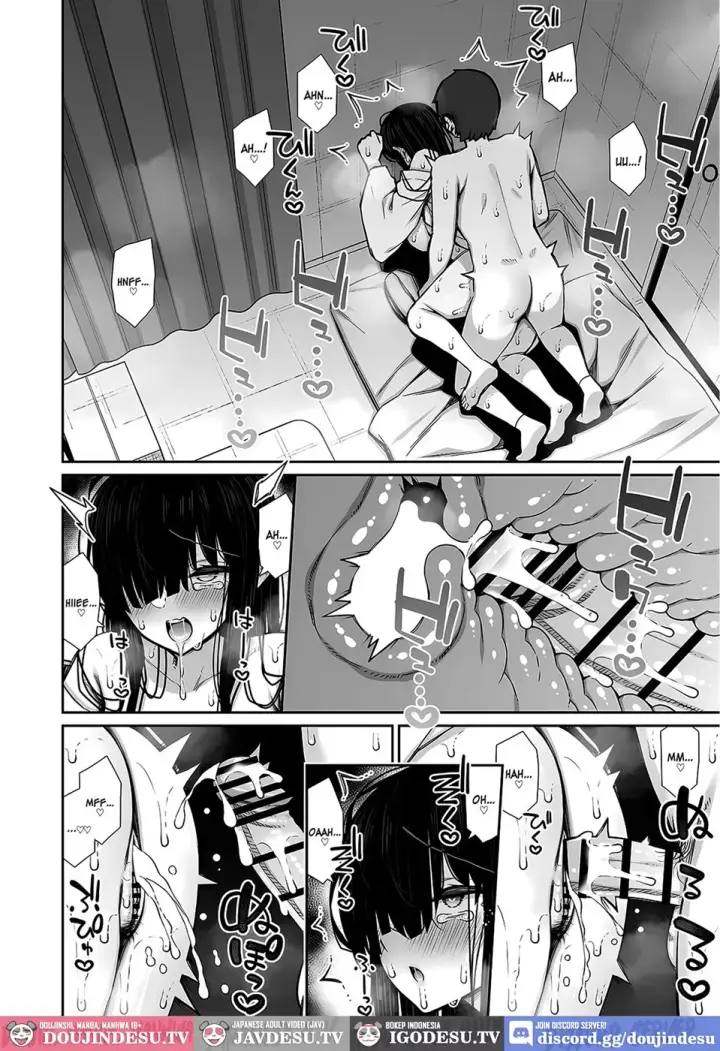 image-komik-katte-ni-sumitsuiteru-incha-chapter-01-end-28/33