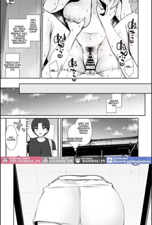 image-komik-katte-ni-sumitsuiteru-incha-chapter-02-3/30