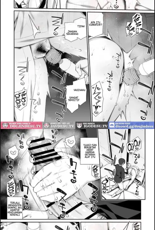 image-komik-katte-ni-sumitsuiteru-incha-chapter-02-10/30