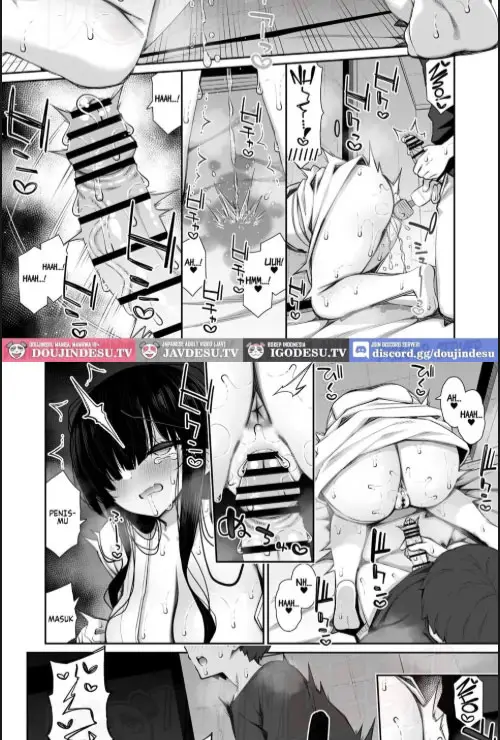 image-komik-katte-ni-sumitsuiteru-incha-chapter-02-13/30