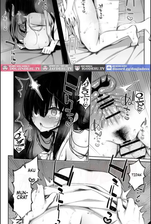 image-komik-katte-ni-sumitsuiteru-incha-chapter-02-17/30