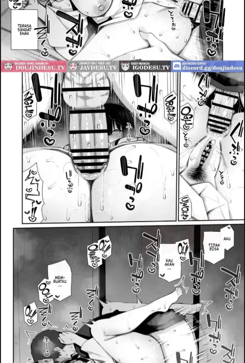 image-komik-katte-ni-sumitsuiteru-incha-chapter-02-22/30