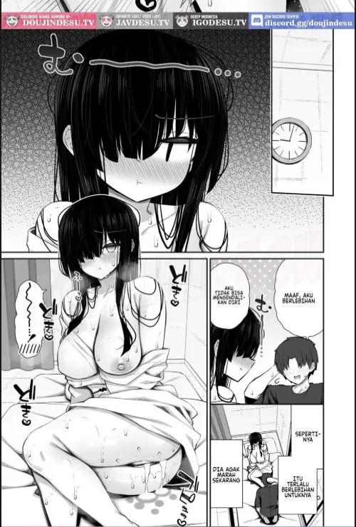 image-komik-katte-ni-sumitsuiteru-incha-chapter-02-28/30