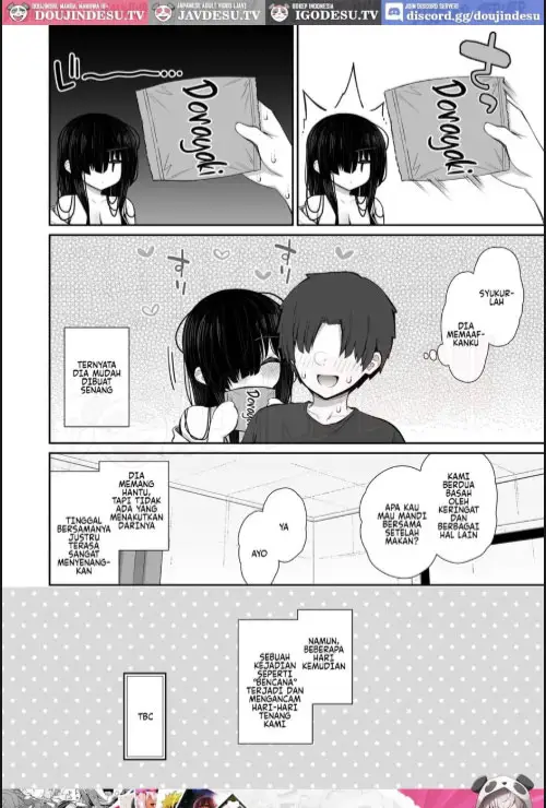 image-komik-katte-ni-sumitsuiteru-incha-chapter-02-29/30