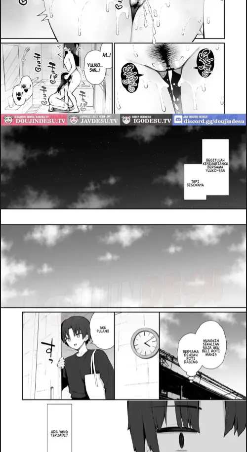 image-komik-katte-ni-sumitsuiteru-incha-chapter-03-6/40