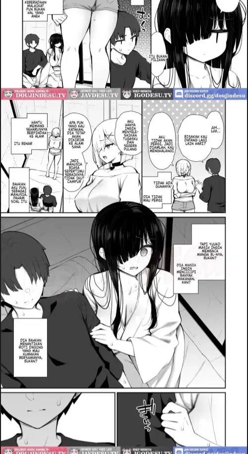 image-komik-katte-ni-sumitsuiteru-incha-chapter-03-10/40