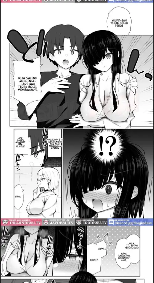 image-komik-katte-ni-sumitsuiteru-incha-chapter-03-11/40