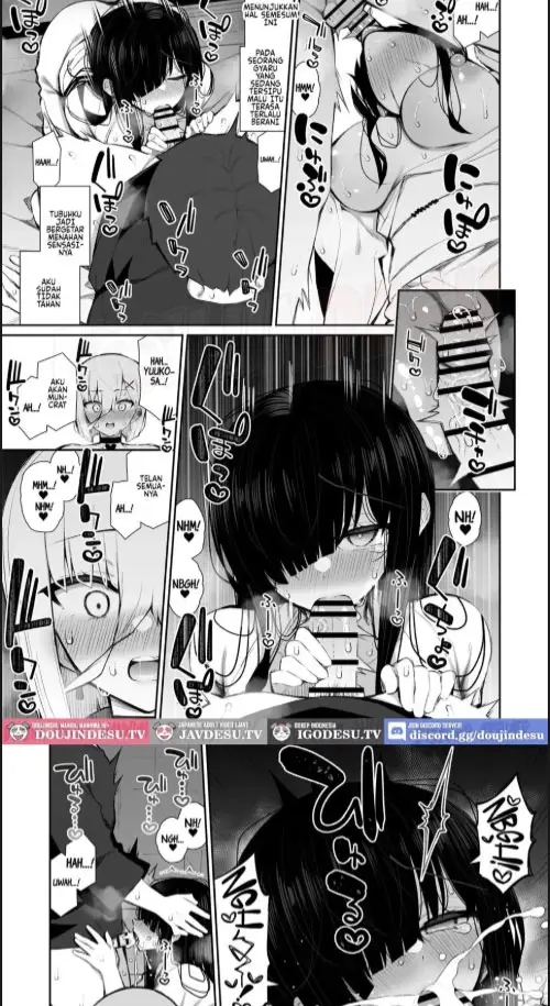 image-komik-katte-ni-sumitsuiteru-incha-chapter-03-15/40