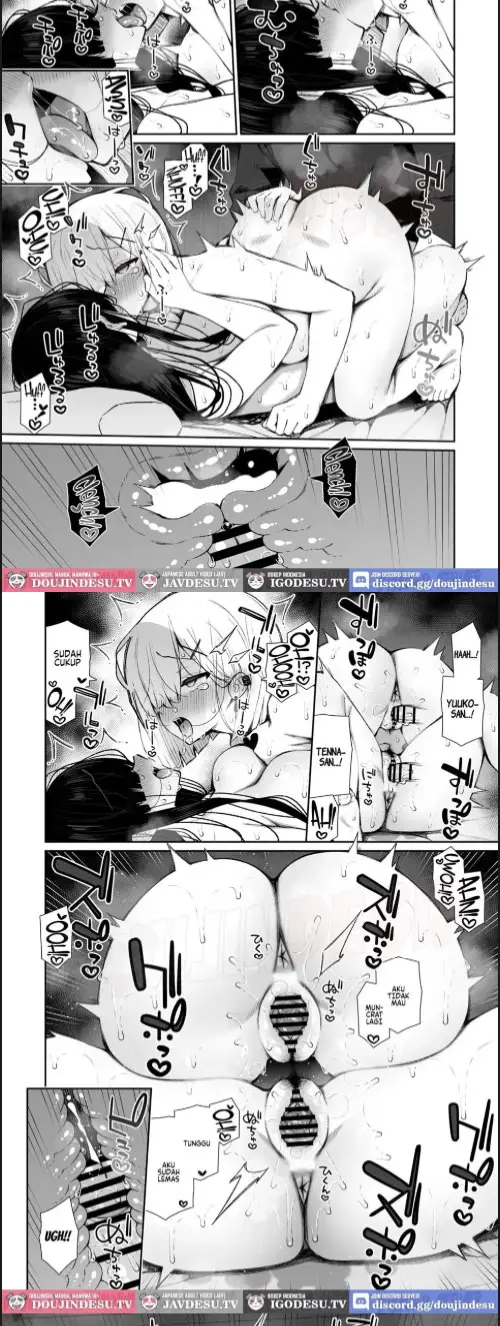 image-komik-katte-ni-sumitsuiteru-incha-chapter-03-36/40