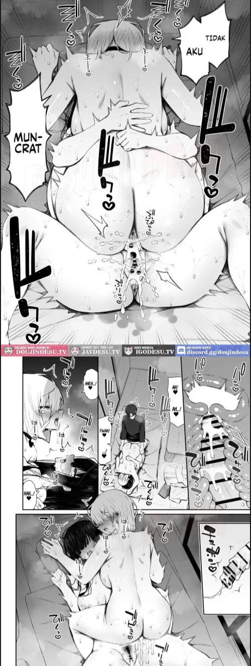 image-komik-katte-ni-sumitsuiteru-incha-chapter-03-37/40