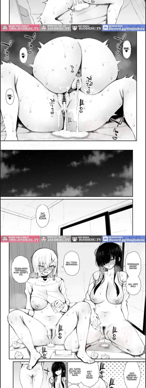 image-komik-katte-ni-sumitsuiteru-incha-chapter-03-38/40