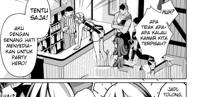 image-komik-kawa-ka-noryoku-sha-chapter-01-end-3/123