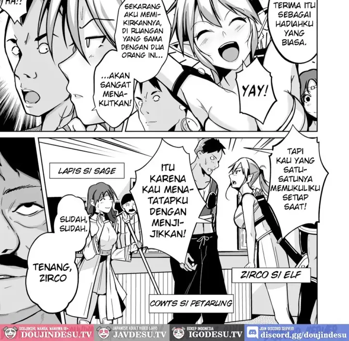 image-komik-kawa-ka-noryoku-sha-chapter-01-end-4/123