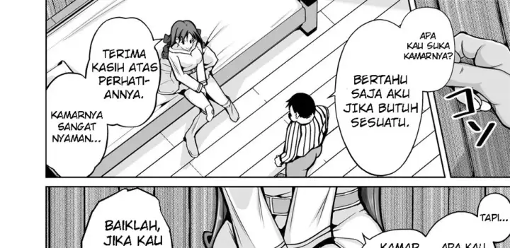 image-komik-kawa-ka-noryoku-sha-chapter-01-end-5/123