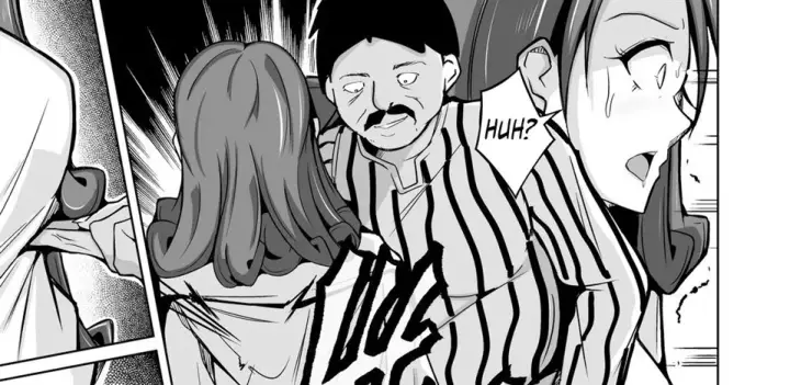 image-komik-kawa-ka-noryoku-sha-chapter-01-end-8/123