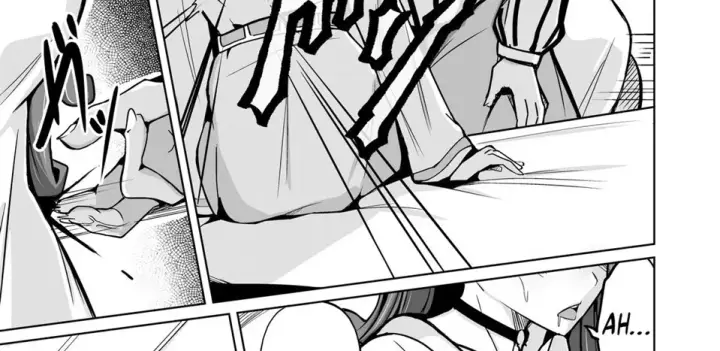 image-komik-kawa-ka-noryoku-sha-chapter-01-end-9/123