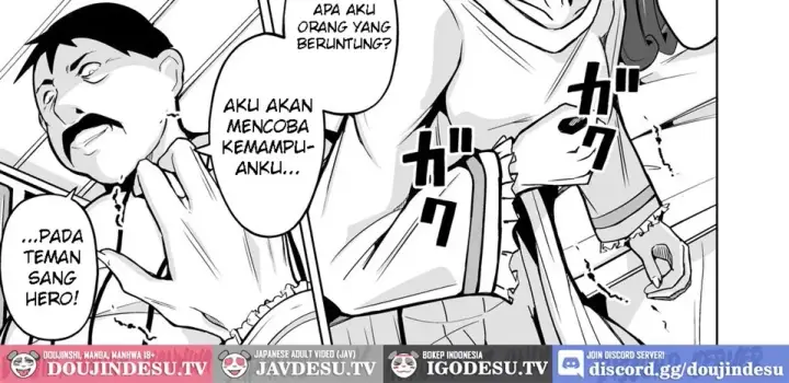 image-komik-kawa-ka-noryoku-sha-chapter-01-end-10/123