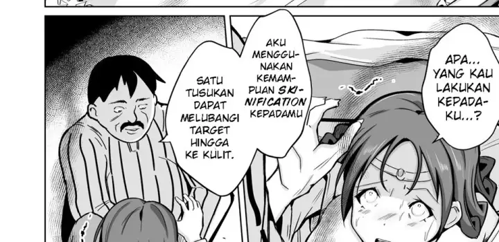 image-komik-kawa-ka-noryoku-sha-chapter-01-end-12/123