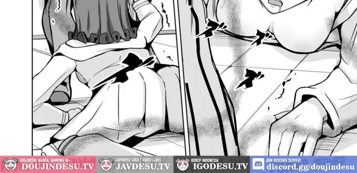 image-komik-kawa-ka-noryoku-sha-chapter-01-end-13/123