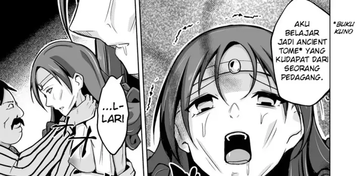 image-komik-kawa-ka-noryoku-sha-chapter-01-end-14/123