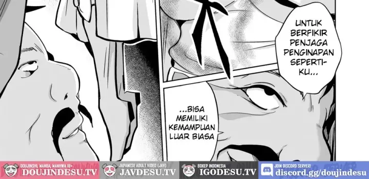 image-komik-kawa-ka-noryoku-sha-chapter-01-end-16/123