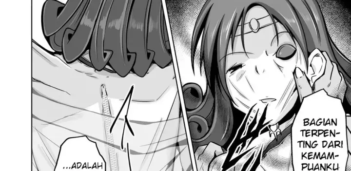 image-komik-kawa-ka-noryoku-sha-chapter-01-end-17/123