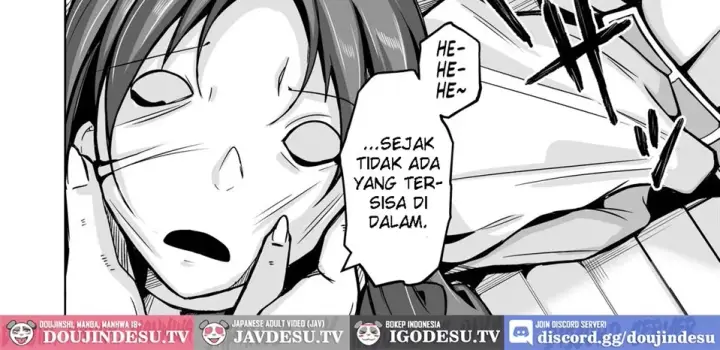 image-komik-kawa-ka-noryoku-sha-chapter-01-end-19/123