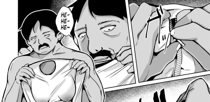 image-komik-kawa-ka-noryoku-sha-chapter-01-end-23/123