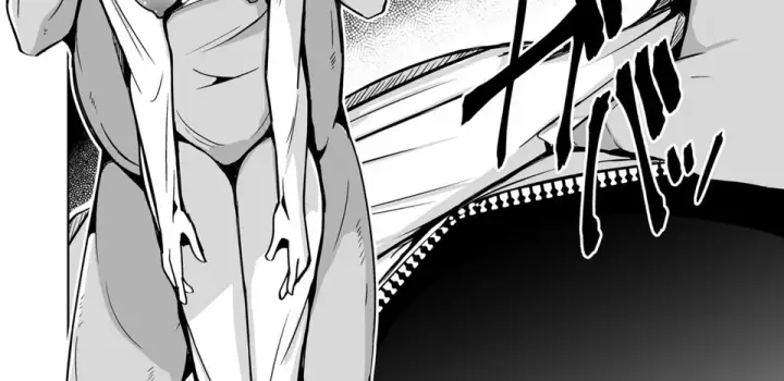 image-komik-kawa-ka-noryoku-sha-chapter-01-end-24/123