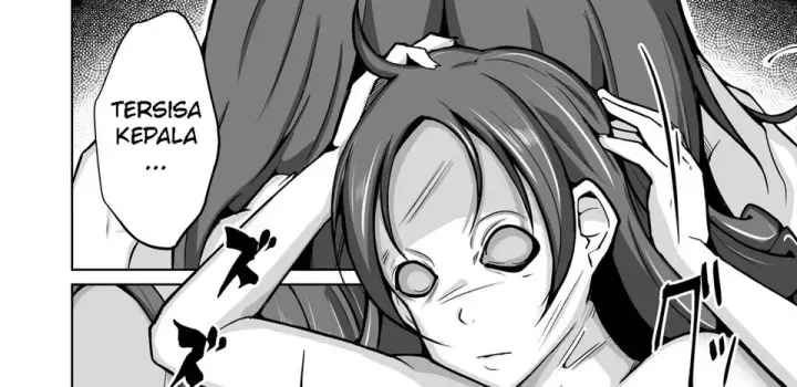 image-komik-kawa-ka-noryoku-sha-chapter-01-end-29/123