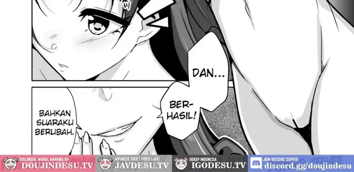 image-komik-kawa-ka-noryoku-sha-chapter-01-end-31/123