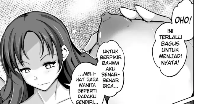 image-komik-kawa-ka-noryoku-sha-chapter-01-end-32/123