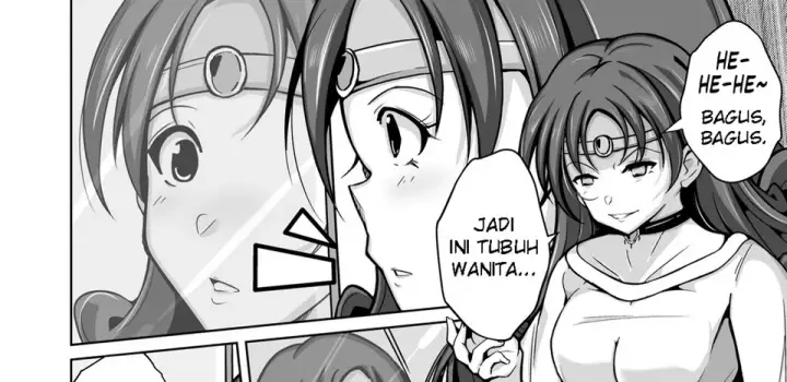 image-komik-kawa-ka-noryoku-sha-chapter-01-end-35/123