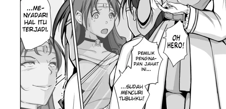 image-komik-kawa-ka-noryoku-sha-chapter-01-end-36/123