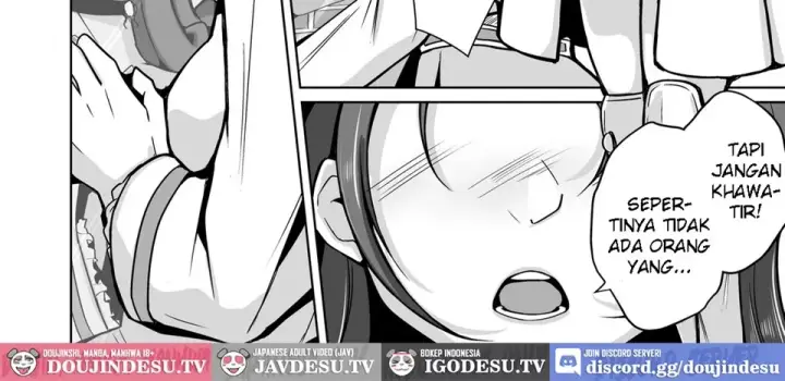 image-komik-kawa-ka-noryoku-sha-chapter-01-end-37/123