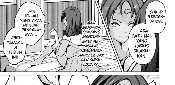 image-komik-kawa-ka-noryoku-sha-chapter-01-end-38/123