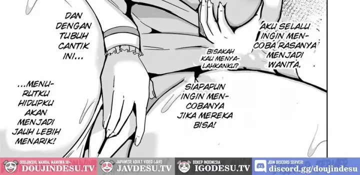 image-komik-kawa-ka-noryoku-sha-chapter-01-end-40/123
