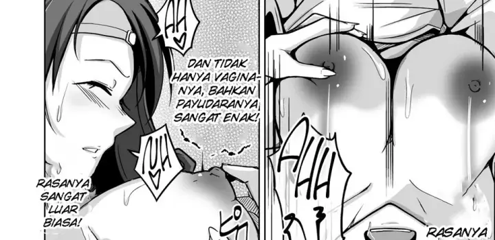 image-komik-kawa-ka-noryoku-sha-chapter-01-end-42/123