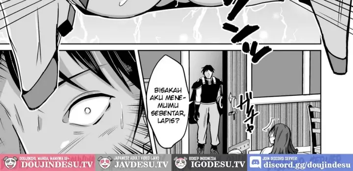 image-komik-kawa-ka-noryoku-sha-chapter-01-end-46/123