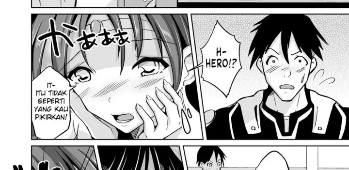 image-komik-kawa-ka-noryoku-sha-chapter-01-end-48/123