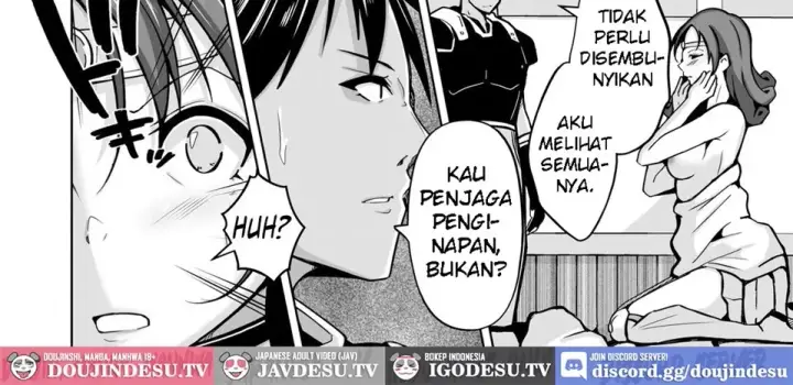 image-komik-kawa-ka-noryoku-sha-chapter-01-end-49/123
