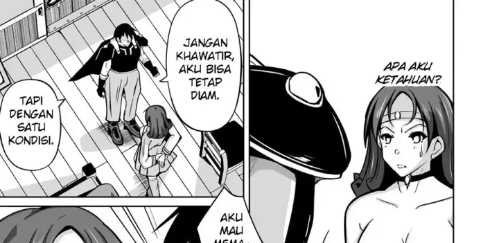 image-komik-kawa-ka-noryoku-sha-chapter-01-end-50/123