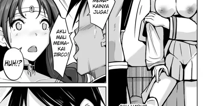 image-komik-kawa-ka-noryoku-sha-chapter-01-end-51/123